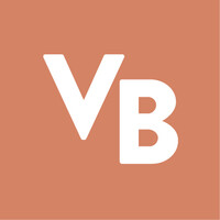 Vastgoed Belang Logo