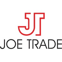Joe Trade Co. Logo