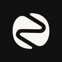 zezam Logo