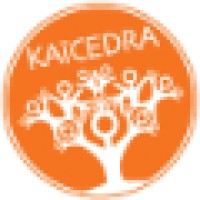 Association Kaïcedra Logo