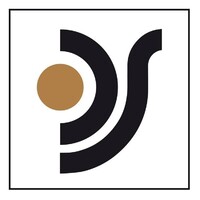 December Square Logo