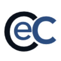 Commodity Energy Capital Limited Logo