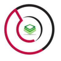 Three Rivers FoodDelta Logo