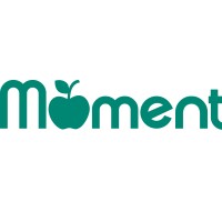 Moment Psykologi - från tanke till handling Logo