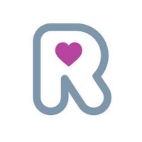Retain Healthcare Logo