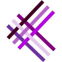 Weave Research Ltd Logo