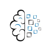 Marketing AI Institute Logo