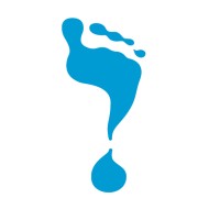Water Footprint Network Logo