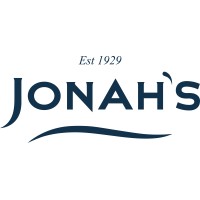 Jonahs Restaurant and Boutique Hotel Logo