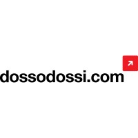 dossodossi.com Logo