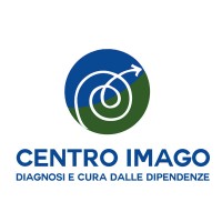 Centro Imago Logo
