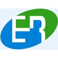 Emirates Robotics Logo