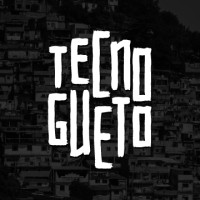 Tecnogueto Logo