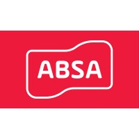 agroquimicaboliviana Logo