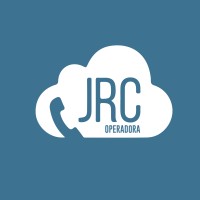 Operadora JRC Logo