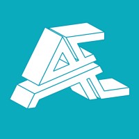 Aquæ Logo