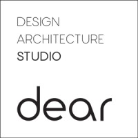 dear studio Logo