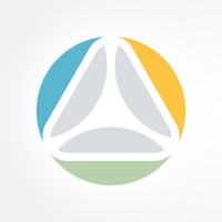 TenanTeam Logo