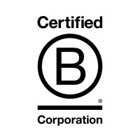 B Corp UK Logo