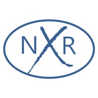 NxR Biotechnologies GmbH Logo