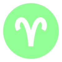 Endeavour Business Finance Ltd Logo