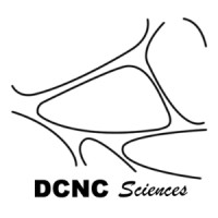 DCNC Sciences Logo