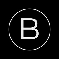 Bellus Labs Logo