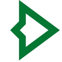 Pen & Paper, Attorneys at Law Logo