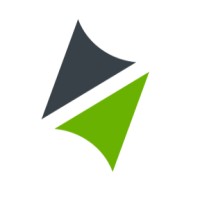 atecto we_IT Logo