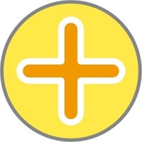 Posity AG Logo