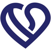 Tempserve Logo