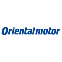 Oriental Motor Italia S.r.l. Logo
