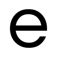 Evocon (Shopify Plus Agency) Logo