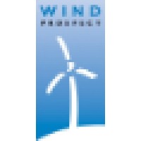 Wind Prospect Logo