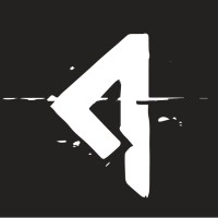 The Arcade Crew Logo