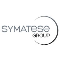 SYMATESE GROUP Logo