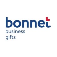 Bonnet Business Gifts Logo