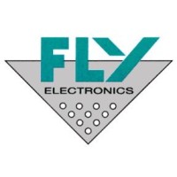Fly Electronics S.r.l. Logo