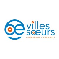Tourist Office Destination Le Tréport-Mers Logo
