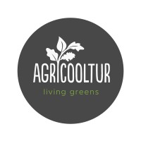 AGRICOOLTUR S.p.A. Logo