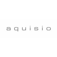 aquisio advisors GmbH Logo