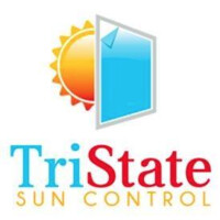 TriState Sun Control Logo