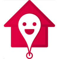 Mymarketimmo.com Logo