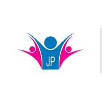 JP Management Support Logo