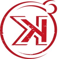 Planète Katapult Logo