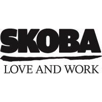 SKOBA Logo