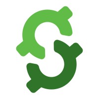 Currency Shift, LLC Logo