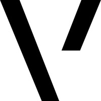 Vioneers Logo