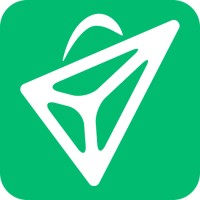 Prisme App Logo