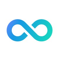 Medloop Ltd. Logo